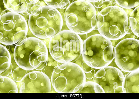 Colorful abstract background Stock Photo
