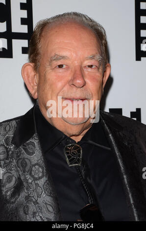 Beverly Hills, California, USA. 30th Jan, 2015. Robin Leach. The 65th Annual ACE Eddie Awards recognizing outstanding editing in film, tv, and documentaires held at The Beverly Hilton Hotel. Credit: Birdie Thompson/AdMedia/ZUMA Wire/Alamy Live News Stock Photo