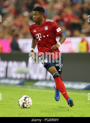 munich-deutschland-24th-aug-
