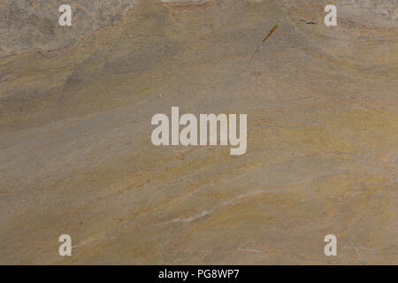 Marble stone pattern at the color marble stone wall texture back Stock Photo