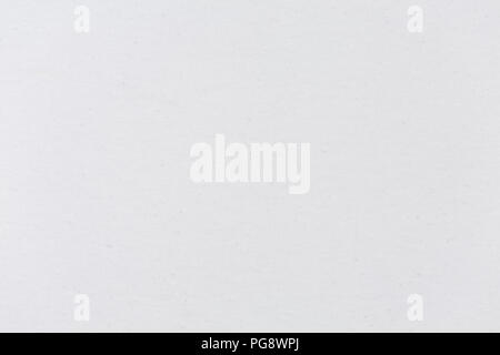 White marble texture detailed structure of marble for background Stock Photo