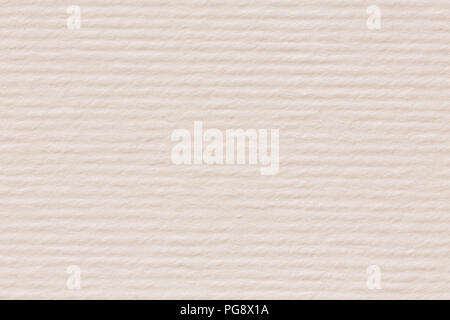 Old paper background or paper texture beige background. Stock Photo