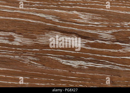 Light brown wood texture for background. Macro photo of wood. Stock Photo