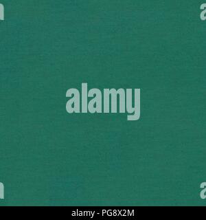 Premium Photo  Macro shot of green construction paper high quality image