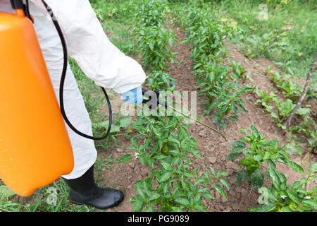 bow and arrow herbicide pets Bow and Arrow + Spartan Herbicide Bundle  Mighty Goat Lawns