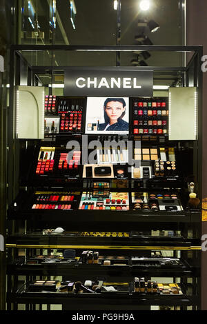 Special Rate Reserve Shampoos editorial photography. Image of shampoo, shop  - 51201307, chanel netherlands 