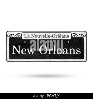 new-orleans-street-signs-