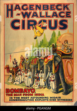 踊り子　Vintage poster 踊り子 Vintage poster Vintage Japanese Industrial Expo posters |