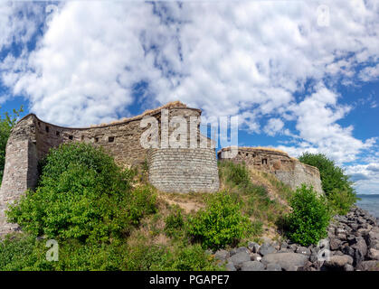 Nas hi-res stock photography and images - Alamy