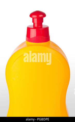 Download Yellow Transparent Spray Bottle On White Background Stock Photo Alamy PSD Mockup Templates