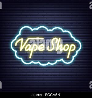 The steam house - Vape shop