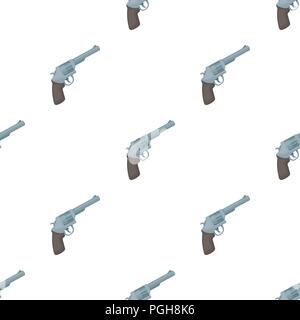 andwhite,bullet,cartoon,concept,cowboy,danger,dangerous,defense,design,detective,eps10,firearm,gun,handgun,icon,illustration,isolated,logo,object,old,pistol,pocket,power,protect,protection,revolver,robbers,safety,security,shot,sign,style,symbol,trigger,vector,weapon,weapons,web,white, Vector Vectors , Stock Vector