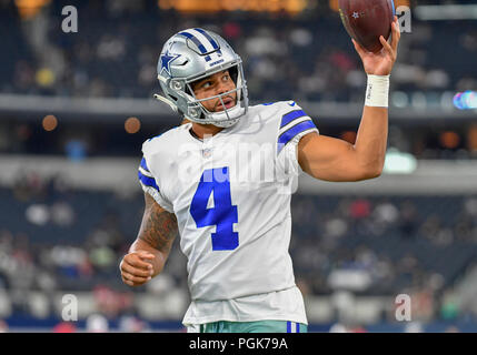 FRISCO, TX - JUNE 02: Dallas Cowboys wide receiver Dontario Drummond (19)  makes a catch during the