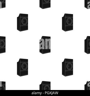 appliance,appliances,black,clean,cleaning,clothes,domestic,dry,electric,electrical,equipment,gray,grey,household,housework,icon,illustration,industrial,isolated,laundromat,laundry,logo,machine,modern,program,realistic,sign,silver,single,spin,symbol,temperature,vector,wash,washer,washing,web,white,window Vector Vectors , Stock Vector