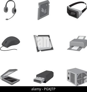 https://l450v.alamy.com/450v/pgkjtp/computer-accessories-headphones-computer-parts-accessoriespersonal-computer-icon-in-set-collection-on-monochrome-style-vector-symbol-stock-web-ill-pgkjtp.jpg