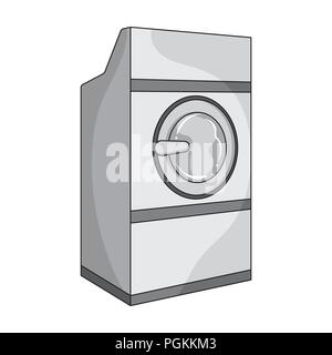 appliance,appliances,clean,cleaning,clothes,domestic,dry,electric,electrical,equipment,gray,grey,household,housework,icon,illustration,industrial,isolated,laundromat,laundry,logo,machine,modern,outline,program,realistic,sign,silver,single,spin,symbol,temperature,vector,wash,washer,washing,web,white,window Vector Vectors , Stock Vector