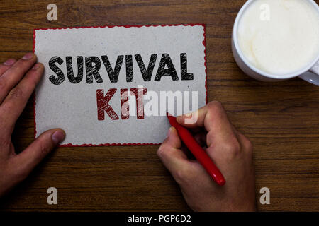 Benefits of texting in relationships picture