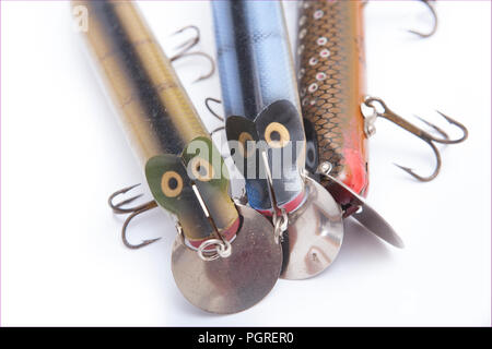https://l450v.alamy.com/450v/pgrer0/three-abu-hi-lo-fishing-lures-or-plugswith-adjustable-diving-vanes-that-alter-the-depth-to-which-the-lure-dives-when-it-is-reeled-in-from-a-collect-pgrer0.jpg