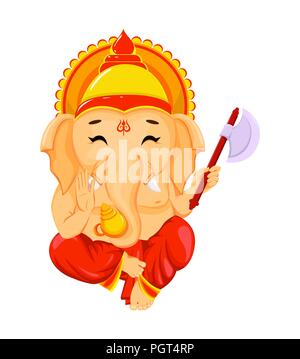 Sitting indian style Stock Vector Images - Page 2 - Alamy
