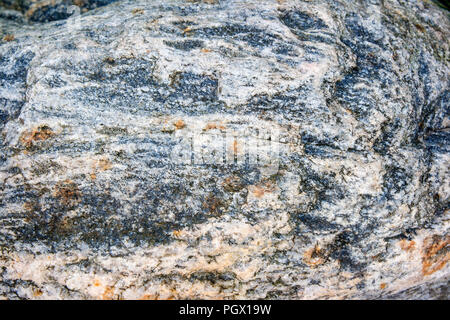 natural granite stone background pattern with high resolution Stock Photo