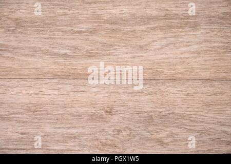 light beige wood texture Stock Photo