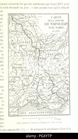 Archive image from page 977 of - Image From Page 977 Of Napoleon Et Son Temps Ouvrage Illustre Neuvieme Mille Pgxytp 