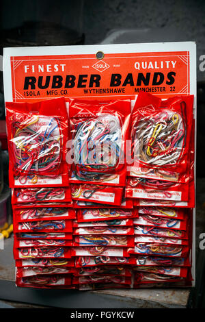 selection of rubber bands for shop display,Rubber Band, Rubber, Green Color, Backgrounds, Blue, Chaos, Color Image, Colors, Crowded, Cut Out, Group Of Stock Photo