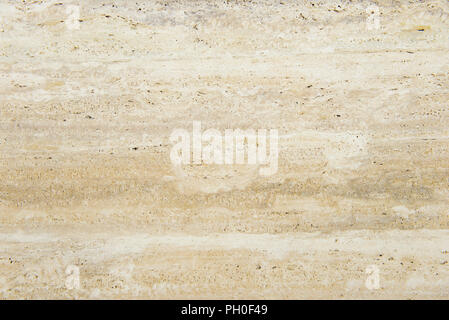 Rustic marble with brown color uneven figure natural marble texture Stock Photo