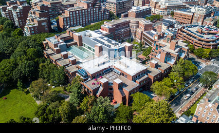 John F Kennedy School of Government or Harvard Kennedy School (HKS ...