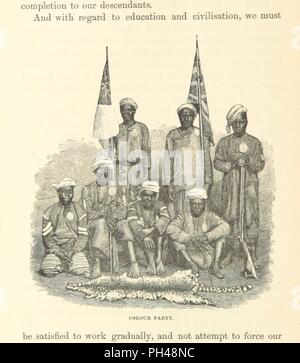 Archive image from page 636 of - Image From Page 636 Of Across Africa Etc With A Map And Plates Ph48nc 