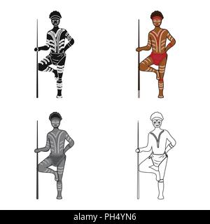 aborigine,ancient,art,australia,australian,boomerang,cartoon,color,continent,culture,dance,decorative,design,elements,ethnic,human,icon,illustration,indigenous,isolated,kangaroo,logo,man,map,native,old,people,style,symbol,traditional,travel,vector,web,wild,wilderness, Vector Vectors , Stock Vector