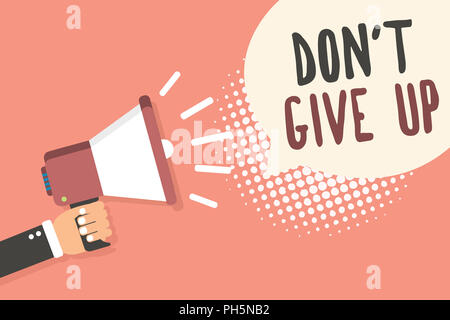 Hervey Bay local hookup app near me free