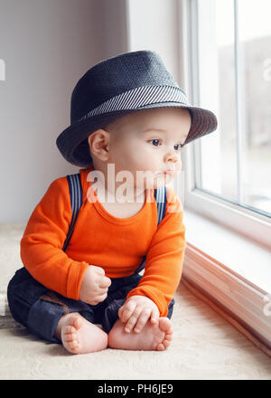 cute stylish baby boys wallpapers hd