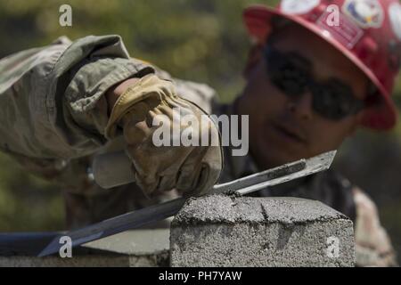 army training 315th during construction california vertical guard national company their alamy roberts delgado pfc specialist paul war