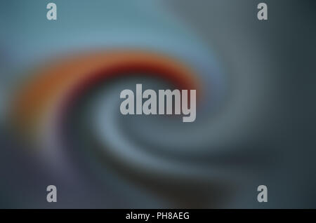 Abstract pastel soft colorful smooth blurred textured background off focus multicolor toned Stock Photo