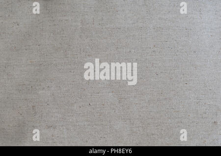 Linen with textured effect as abstract background Stock Photo - Alamy