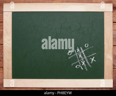 blackboard Stock Photo