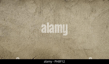 cement texture Stock Photo
