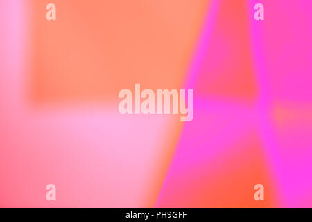 multicolored blurred surfaces Stock Photo