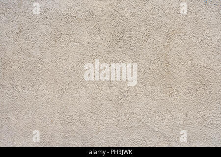 woodchip wallpaper texture background Stock Photo