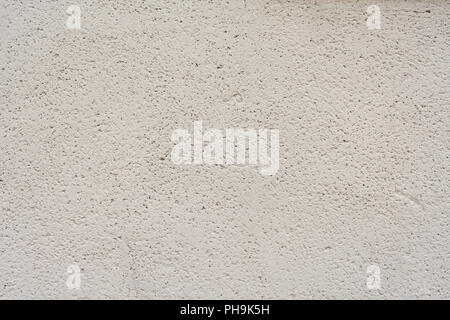 woodchip wallpaper texture background Stock Photo