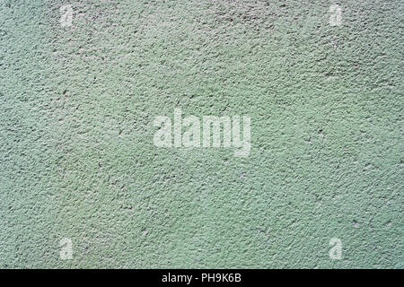 woodchip wallpaper texture background Stock Photo