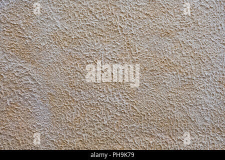 woodchip wallpaper texture background Stock Photo