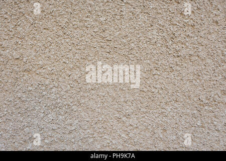 woodchip wallpaper texture background Stock Photo