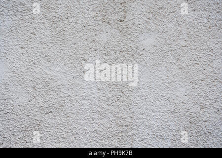 woodchip wallpaper texture background Stock Photo