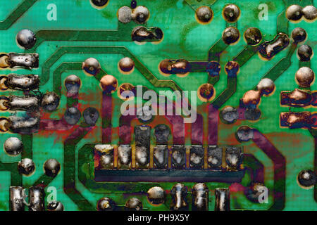 circuit-board-pcb-solder- circuit-board-pcb-solder-