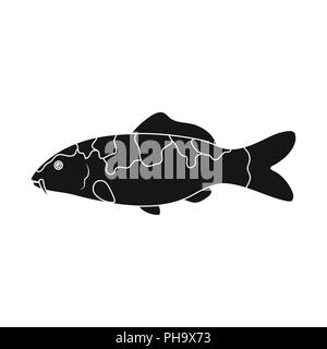 aquarium,art,artwork,asian,beautiful,beauty,black,breed,carp,china,chinese,design,drawing,exotic,fish,graphic,gray,hokusai,icon,illustration,image,isolated,japan,japanese,kind,koi,koy,logo,love,oriental,ornamental,prosperity,symbol,tattoo,vector,web,white, Vector Vectors , Stock Vector