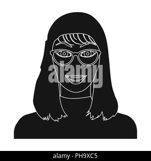 appearance,avatar,blonde,brunette,coiffure,collection,curl,design,exterior,face,fringe,girl, glasses,hair,haircut,hairdo,hairstyle ,head,icon,illustration,image,isolated,logo,monochrome,person,portrait,red,set,sign,spectacles, style,symbol,vector,visage ...