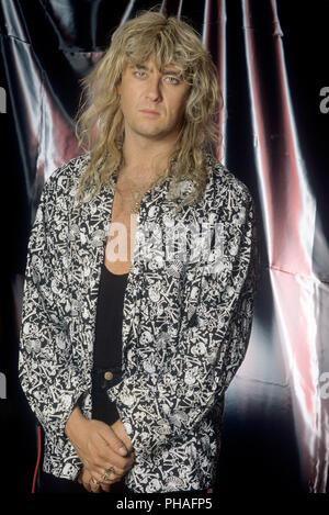 Pin on Def leppard joe elliot