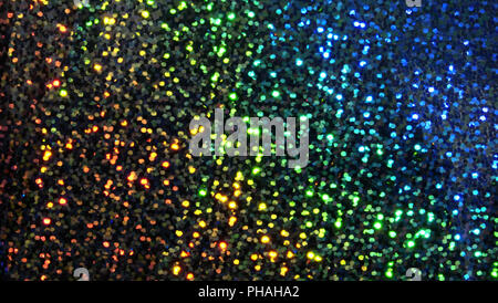 Light effect Stock Photo